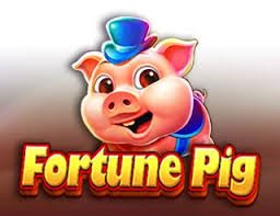 222bet login