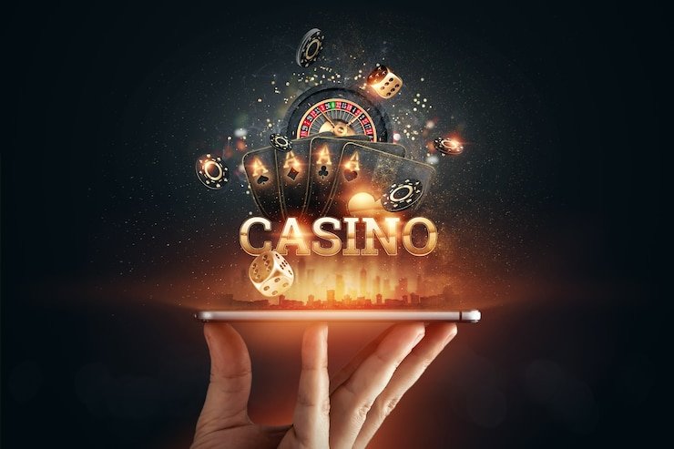 222bet login