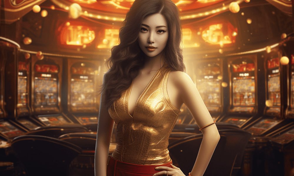 222bet login