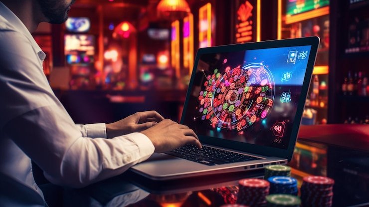222bet login