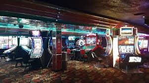 222bet login