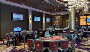 222bet login