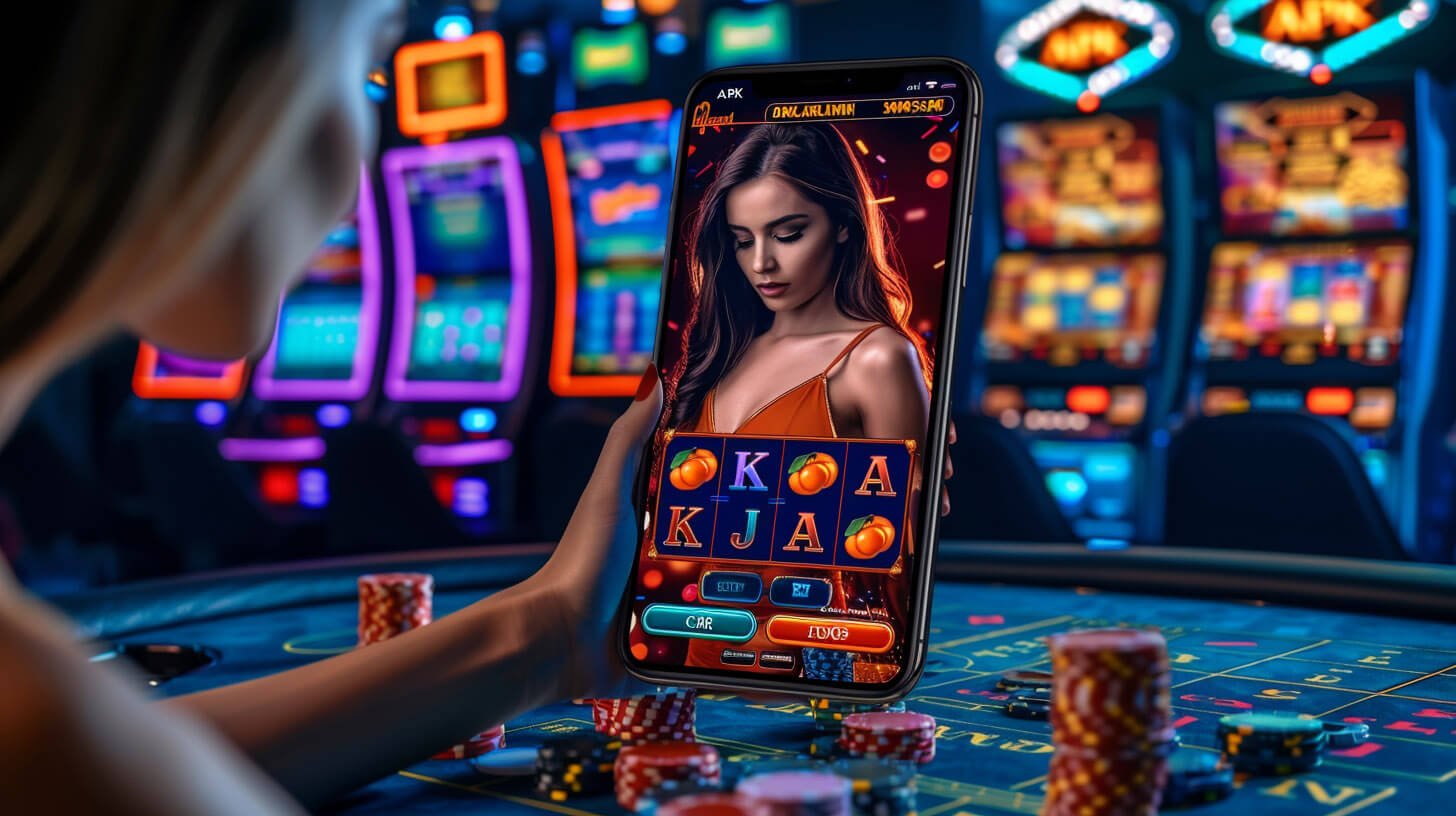 222bet login