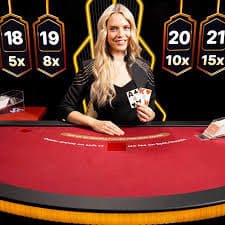 222bet login