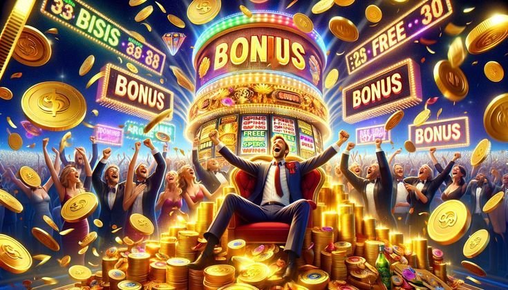 222bet login