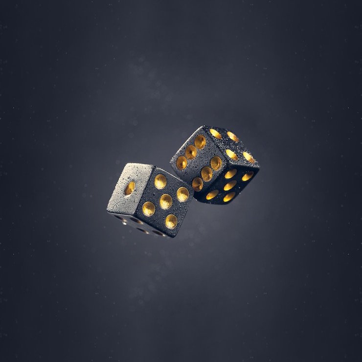 222bet login