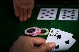 222bet login