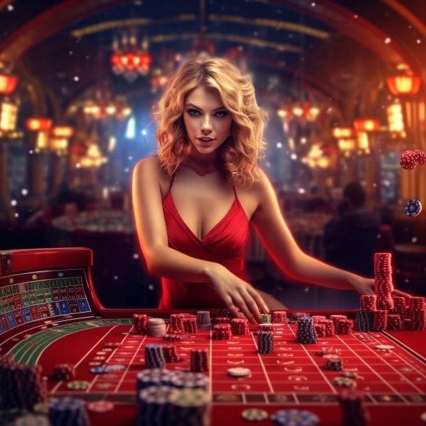 222bet login