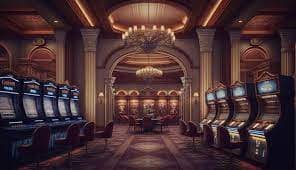 222bet login