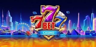 222bet login