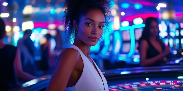 222bet login