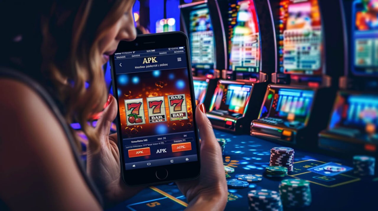 222bet login