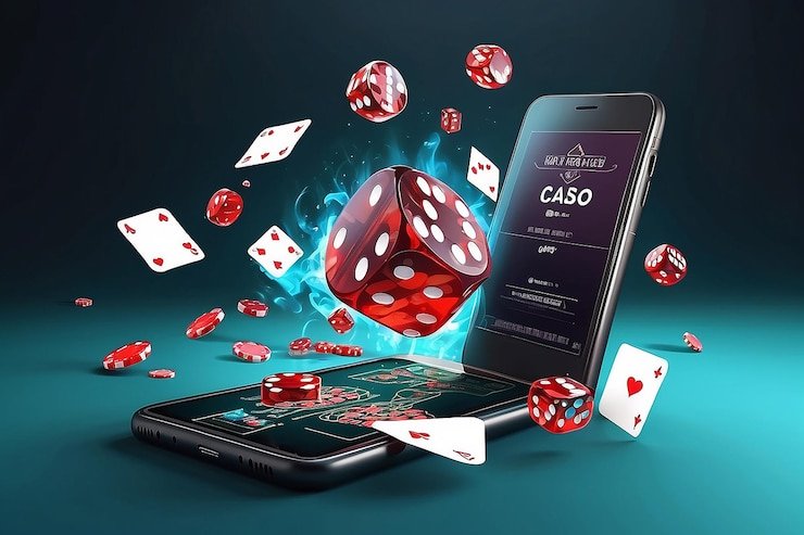 222bet login