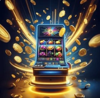 222bet login