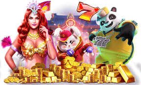 222bet login