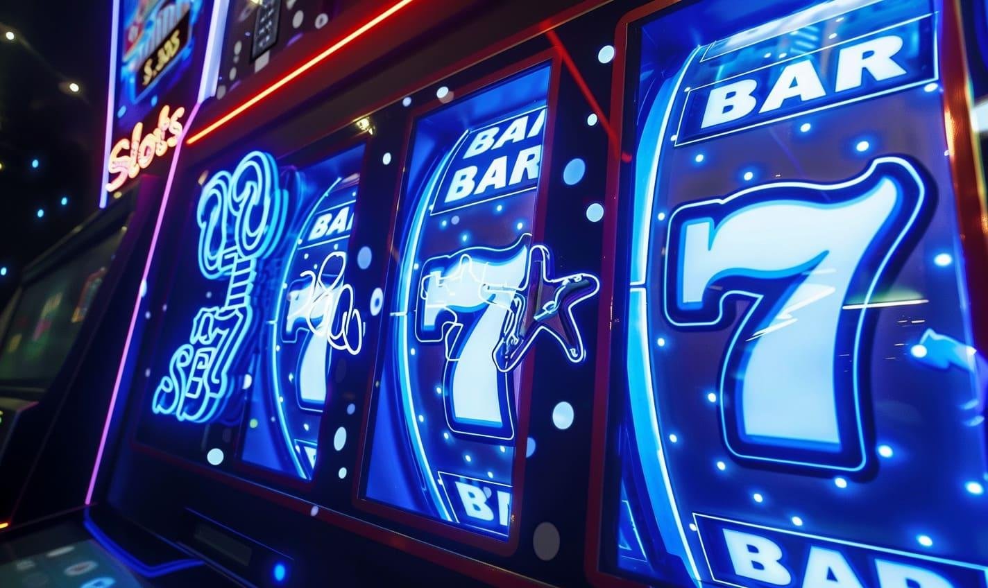 222bet login