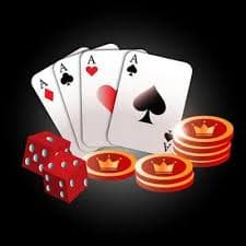 222bet login