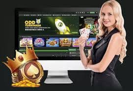 222bet login