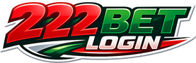 222bet login